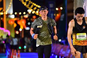 BIB: 50088
                            <button type="button" onclick="openModal(21801667)" class="btn btn-primary btn-sm float-right btn-popup" data-toggle="modal" data-target=".modal-high-quality">
                        <i class="fas fa-shopping-cart"></i> Add to Cart
                    </button>
                                            <button type="button" onclick="isThisMe(21801667, true)" class="btn btn-success btn-sm float-right btn-popup btn-isme hidden" data-toggle="tooltip" data-placement="bottom" title="นี่คือรูปของคุณใช่ไหม คลิกที่นี่เพื่อเอาเข้าอัลบั้ม">
                        <i class="fas fa-plus"></i> Add to album
                    </button>
                    <button type="button" onclick="isThisMe(21801667, false)" class="btn btn-warning btn-sm float-right btn-popup btn-isnotme hidden">
                        <i class="fas fa-ban"></i> Remove from album
                    </button>